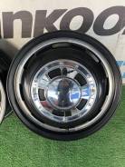 MID. 6.5x16", 6x139.7, ET-5, �� 106,1���. ����