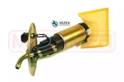 ����� ��������� Daewoo Nexia (3.5bar) ERA 775242 775242 ����