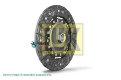 ���� ��������� Volkswagen LUK 322028810 322028810 ����