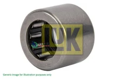 ��������� ������� ��������� ���������� AUDI, Porsche, Skoda, Volkswagen 2.2-4.2 84-12 LUK 410001510 410001510 ����