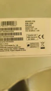 Huawei P30. �/�, 128 ��, ������, 3G, 4G LTE, ����������, NFC ����