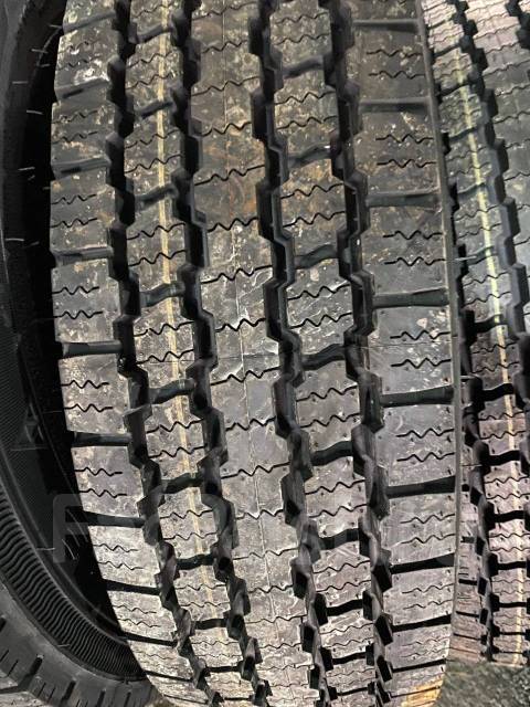 5 triangle trd-98 16pr 127/124k. 5 triangle tr 685. Triangle 215 75 17. 5. 235/75r17.