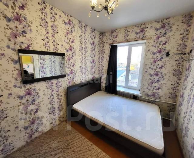 Снимать квартиру в городе луга. Квартиры луга вк. Съем квартир в луге. Урицкого 24 луга купить квартиру. Снять квартиру в луге ленинградской области.