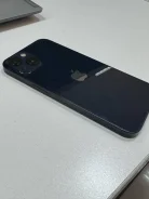 Apple iPhone 13. �/�, 128 ��, ������, 4G LTE, Dual-SIM ����