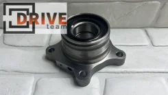��������� ���� 2DACF044N-4 42450-60050 LC Prado-120 NIS 42450-60050 ����