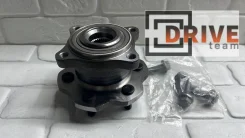 ��������� ���� JEH0059 43202-4X00A Pathfinder Navara JD 43202-4X00A ����