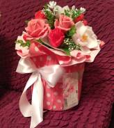 ����� �� ���� ����