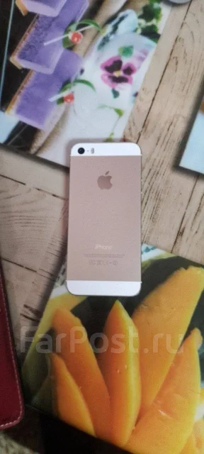 Apple iPhone 5. �/�, 64 ��, ����� ����