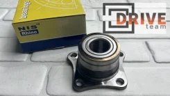��������� ���� 28BWK12Y2CP4 42409-12020 NIS 42409-12020 ����