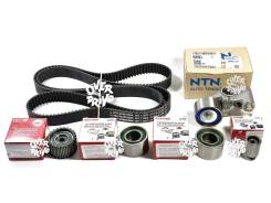 �������� ��� ������ ����� ��� Subaru EJ205, EJ20, EJ255, EL15 4 ���� 281XY30 ����