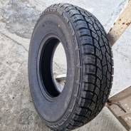 Triangle AgileX AT TR292. ����� at, 2023 ���, ����� ����