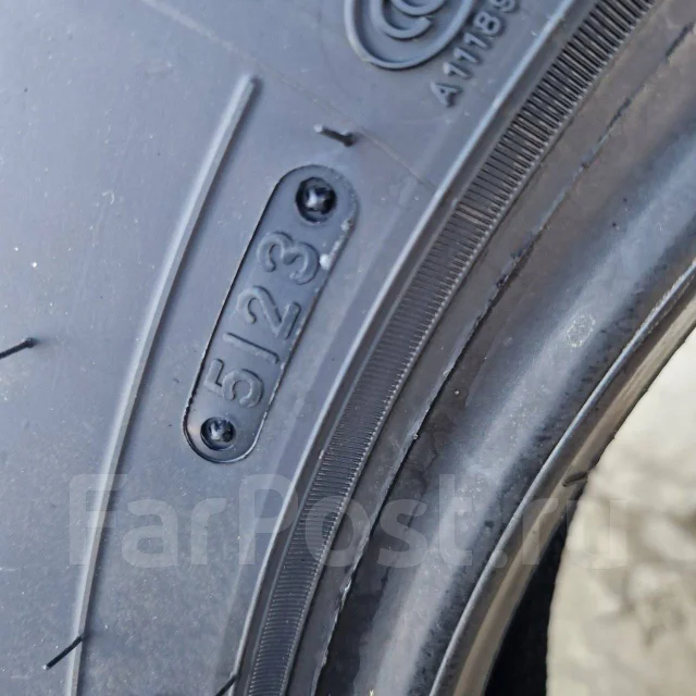 Triangle AgileX AT TR292. ����� at, 2023 ���, ����� ����