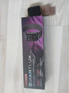 Smart Watch. NFC ����