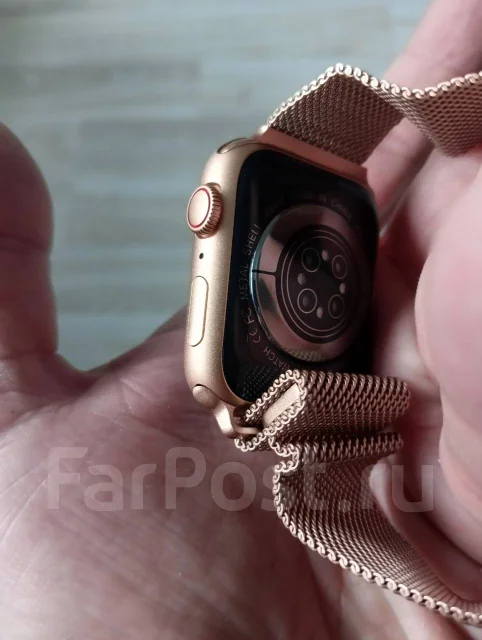 Smart Watch. NFC ����