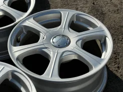 Topy Lups. 7.0x16", 4x114.3, 5x114.3, ET35, �� 73,1���. ����