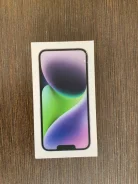 Apple iPhone 14. ����� ����