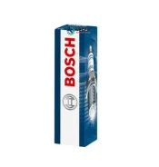 ����� ��������� YR 8 SII 30 W Bosch 0242129525 0242129525 ����