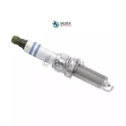����� ��������� zr6spp302 (1.0), 1�� Bosch^0 242 140 535 Bosch 0242140535 0242140535 ����
