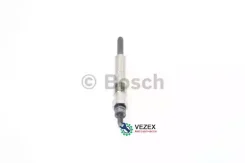 ����� ����������� FORD: Courier ������ 1.8 DI 96-, Courier ������ TD 1.8 98-, Fiesta IV 1.8 DI 95-02, Fiesta Mk IV 1.8 DI 95-02, Fiesta ������ 1.8 DI...