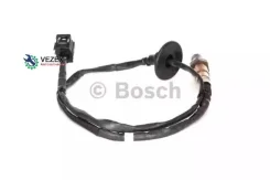 ������ ����������� Mitsubishi Lancer Bosch 0258010022 0258010022 ����