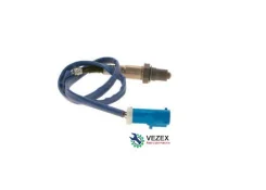 ������ ����������� Fr 1309292 Bosch 0258986744, ������ �������� 0258986744 ����