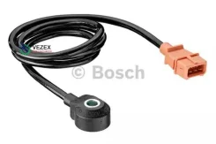 ������ ��������� Bosch 0261231036 0261231036 ����