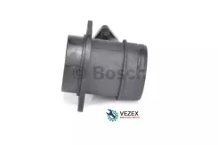 ���������� ������� LADA 110/111/112 Bosch 0280218037 0280218037 ����