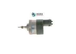 ������ ����������� �������� Bosch 0281002480 0281002480 ����