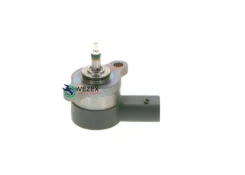 ��������� �������� MB 00- ������� Diesel Bosch 0281002750 0281002750 ����