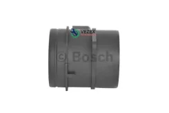 ���������� ������� Bosch 0281002978 0281002978 ����