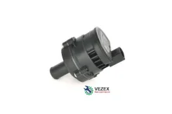 ������������� ������� ����� Bosch 0392023015 0392023015 ����
