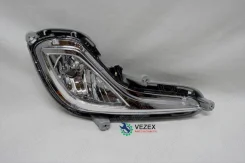 ���� ��������������� ������ Hyundai Solaris 1 2011-2014 OEM OEM0001Ptfpr OEM0001PTFPR ����