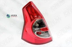������ ����� Renault Sandero 1 (2009-2014) OEM OEM0032FONL OEM0032FONL ����