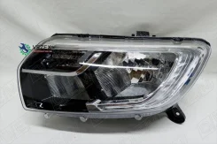 ���� ����� Renault Logan 2 2018-2021 OEM OEM0188FL OEM0188FL ����