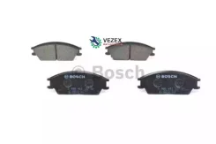 ������� ��������� Hyundai GETZ 02- �����. Bosch 0986461127 0986461127 ����