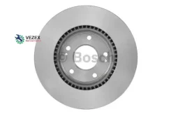 ���� ��������� ������, Hyundai: i30 07 -, i30 CW 08- KIA: CEED 06 -, CEED 07- Bosch 0986479460 0986479460 ����