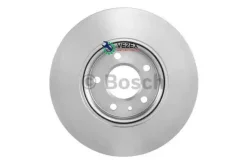 ���� ��������� Bosch 0986479644 0986479644 ����