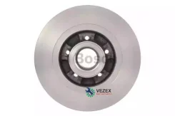 ���� ��������� Renault Kangoo 08- ����. Bosch 0986479695 0986479695 ����