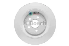 ��������� ���� ������ (���� �� 1 ��. ) Bosch 0986479713 0986479713 ����