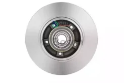���� ��������� (���� ��������� Renault Megane/Scenic III 08- ������ � �����������, � ������� ���) Bosch 0986479761 0986479761 ����