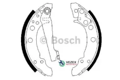 ������� ��������� ���������� Bosch 0986487002 0986487002 ����