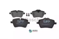������� ��������� �������� ������ Bosch 0986494168 0986494168 ����