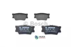 ������� ��������� �������� ��� Bosch 0986494154 0986494154 ����