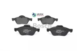 ������� ��������� �������� ����� Bosch 0986494439 0986494439 ����
