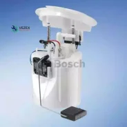������ ����. ������. ������ C 180 CGI 01.2009 - 04.2012/ C 180 Kompressor 04.2008 - 04.2010/ C 180 Kompressor 01.2007 - 10.2008/ C 200 CGI 04.2009 - 1...