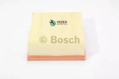������ ��������� Bosch 1457433046 1457433046 ����
