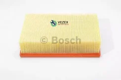 ������ ��������� Bosch 1457433748 1457433748 ����