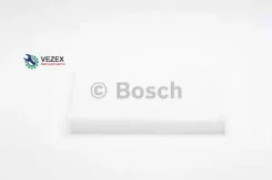 ������ ������! Citroen Jumper, Fiat Ducato, Peugeot Boxer 2.2D/HDi/3.0HDi 06 Bosch 1987432065 1987432065 ����