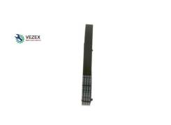   6PK1185 Bosch 1987946063 1987946063 