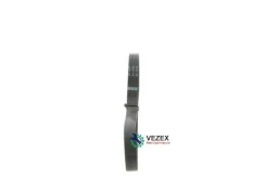 ������ ������������ 5EPK694 Bosch 1987946120 1987946120 ����